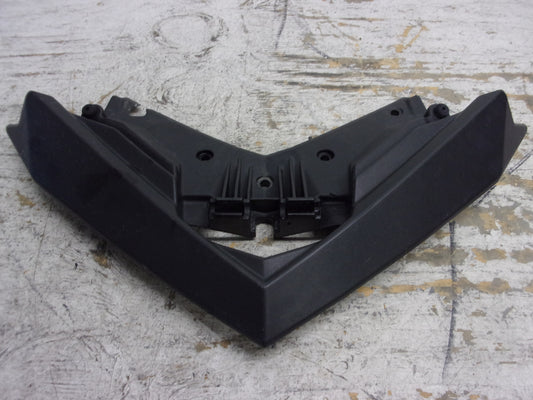 Sea Doo Bombardier 2014-2022 Spark OEM Front Hull Deflector Part# 269800468