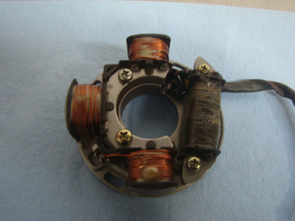 Sea-Doo GS  GTS  GTX  XP SPX HX SPI GSI 1995-1997 Oem Stator Part# 290886726