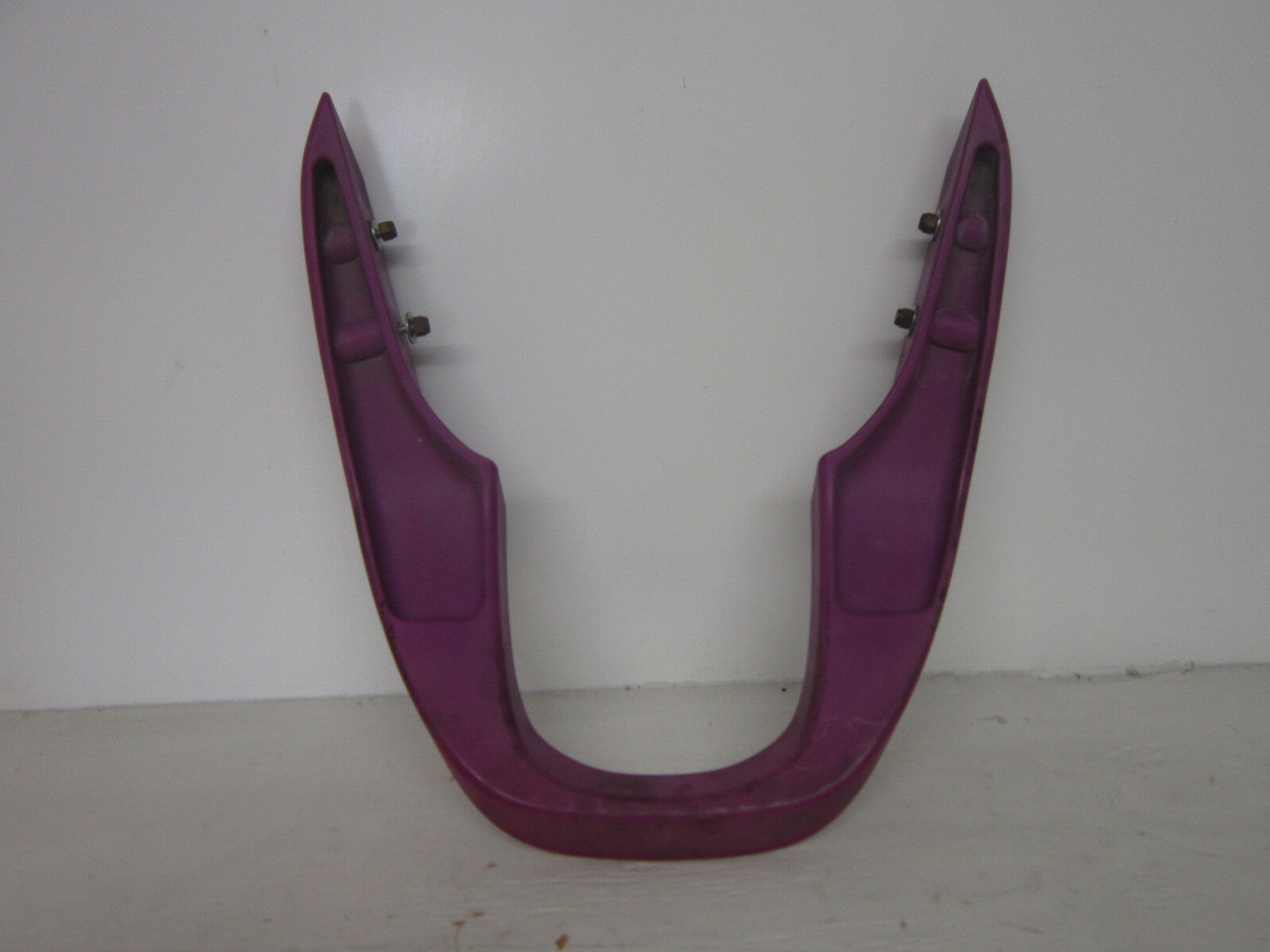 Yamaha Waverunner 1996-1997 Wave Raider 700/760 Grab Handle Part GH1-6271B-30-00