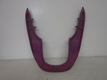 Yamaha Waverunner 1996-1997 Wave Raider 700/760 Grab Handle Part GH1-6271B-30-00