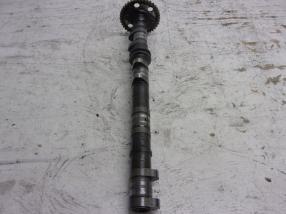 Yamaha Waverunner 2008-2015 VX V1 OEM Camshaft Set Part# 6D3-12171-11-00