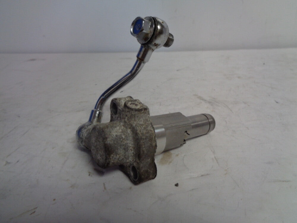 Yamaha Waverunner 2015-2019 VXR VXS VX FX FX Chain Tensioner # 6S5-12210-00-00