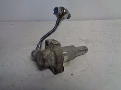 Yamaha Waverunner 2015-2019 VXR VXS VX FX FX Chain Tensioner # 6S5-12210-00-00