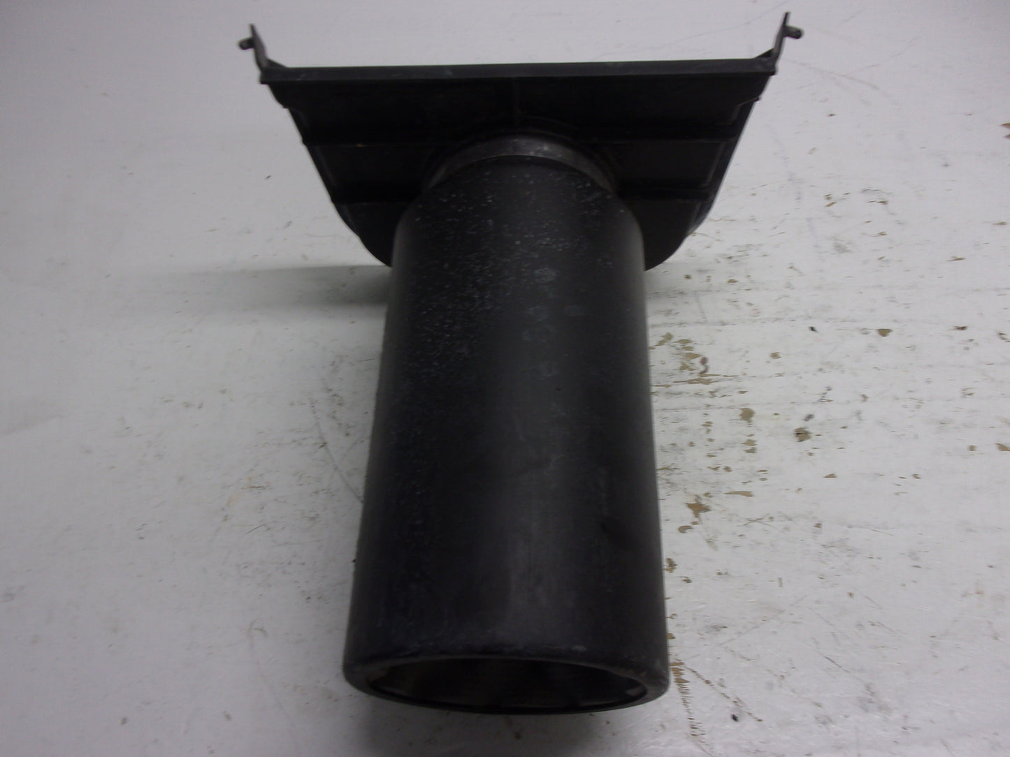 Sea Doo Bombardier 1993-1997 SPX XP HX SP SPI OEM Rear Vent Hose # 291000376