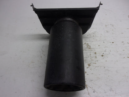Sea Doo Bombardier 1993-1997 SPX XP HX SP SPI OEM Rear Vent Hose # 291000376