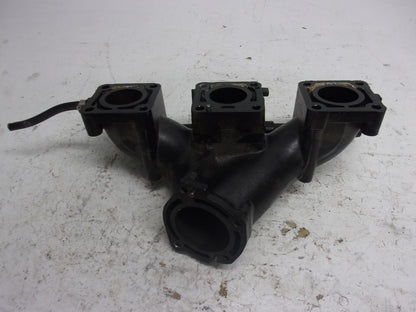 Yamaha Waverunner 1999-2003 GP XL XLT 1200 OEM Exhaust Manifold 66V-14711-00-8P
