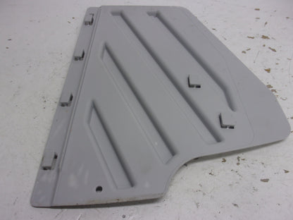 Sea Doo Bombardier 2017-2019 Wake GTI GTR GTX OEM RH Storage Divider # 291004573