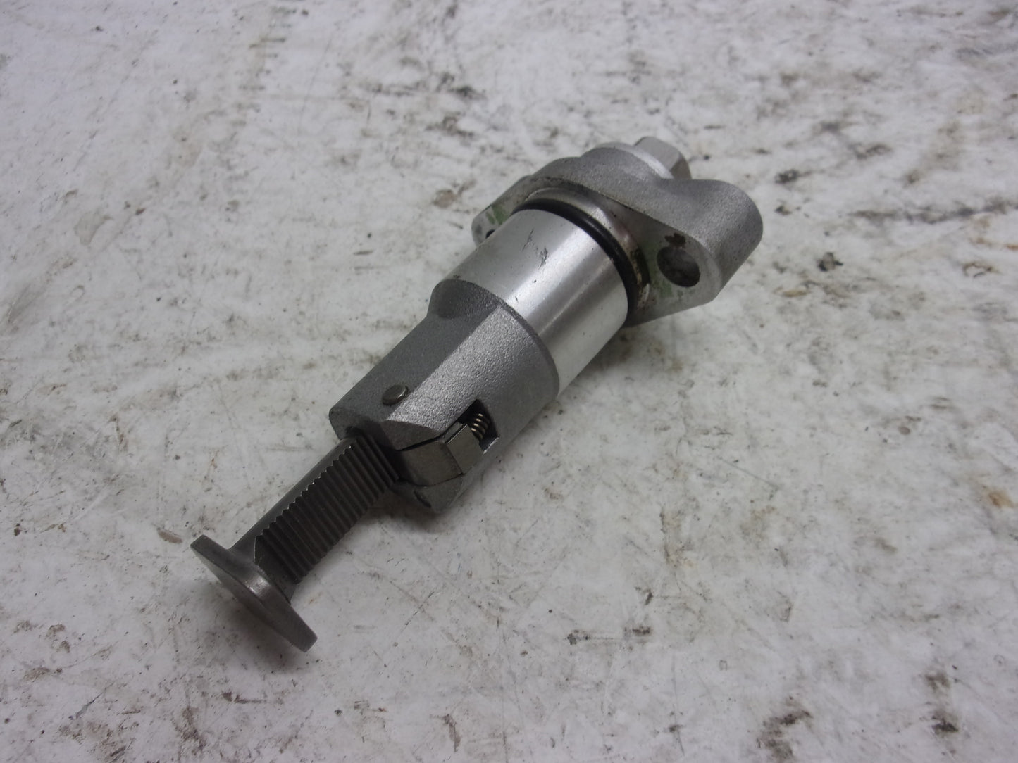 Kawasaki Jet Ski 2003-2021 Ultra STX-12F/15F OEM Cam Chain Tensioner 12048-3701