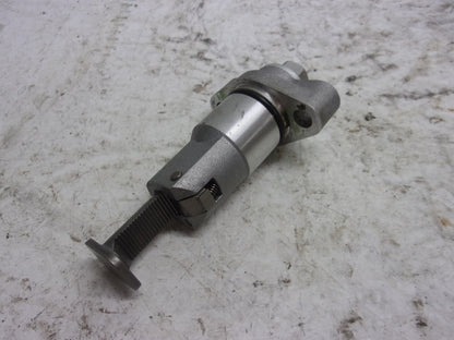 Kawasaki Jet Ski 2003-2021 Ultra STX-12F/15F OEM Cam Chain Tensioner 12048-3701