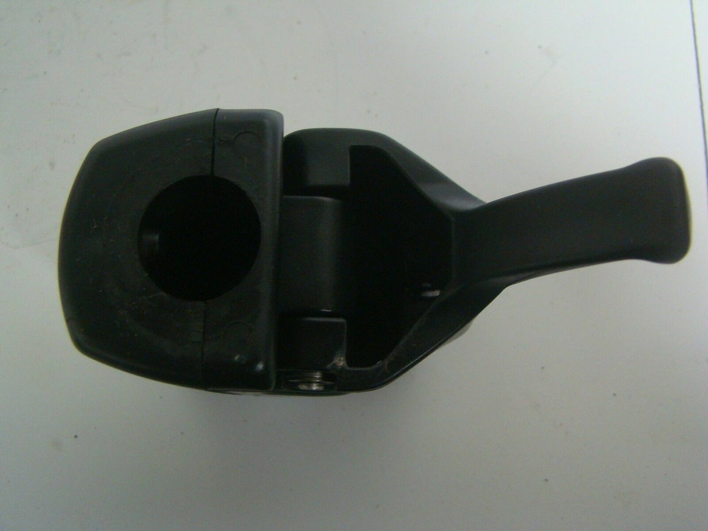 Yamaha Waverunner 2001-2007 VX GP FX VX110 XLT Throttle Lever # F0D-67250-03-00