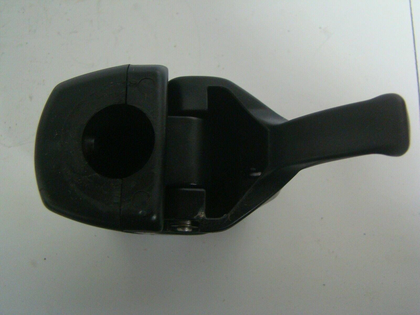 Yamaha Waverunner 2001-2007 VX GP FX VX110 XLT Throttle Lever # F0D-67250-03-00