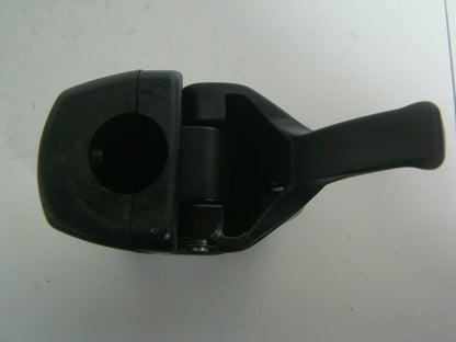 Yamaha Waverunner 2001-2007 VX GP FX VX110 XLT Throttle Lever # F0D-67250-03-00