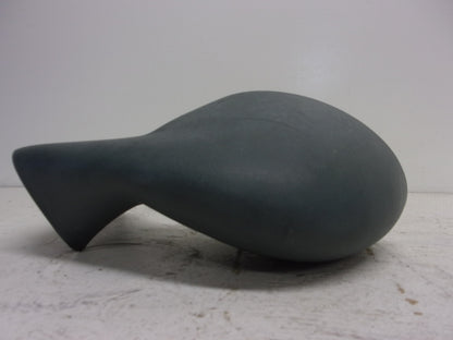 Polaris PWC Watercraft 2000-2004 Genesis Virage Blue Left Hand Mirror 2631972-07