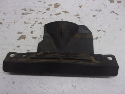 Sea Doo 2014-2020 GTX Wake GTR GTS GTI OEM Steering Deflector Part# 293000116
