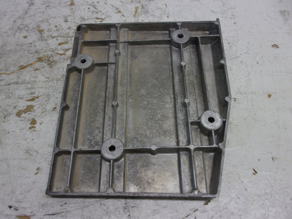 Yamaha WaveRunner 2000-2003 GP800/1200 OEM Step Plate Set Part# F0X-6884S-00-00