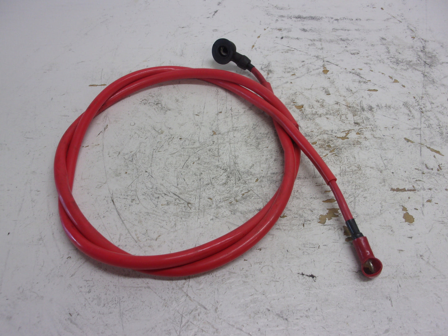 Kawasaki Jet Ski 2007-2011 Ultra 250/260 LX OEM Battery Lead Cable # 26011-3916