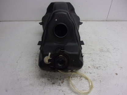 Can-Am Roadster 2019 Ryker OEM Fuel Tank Assembly Part# 709001119