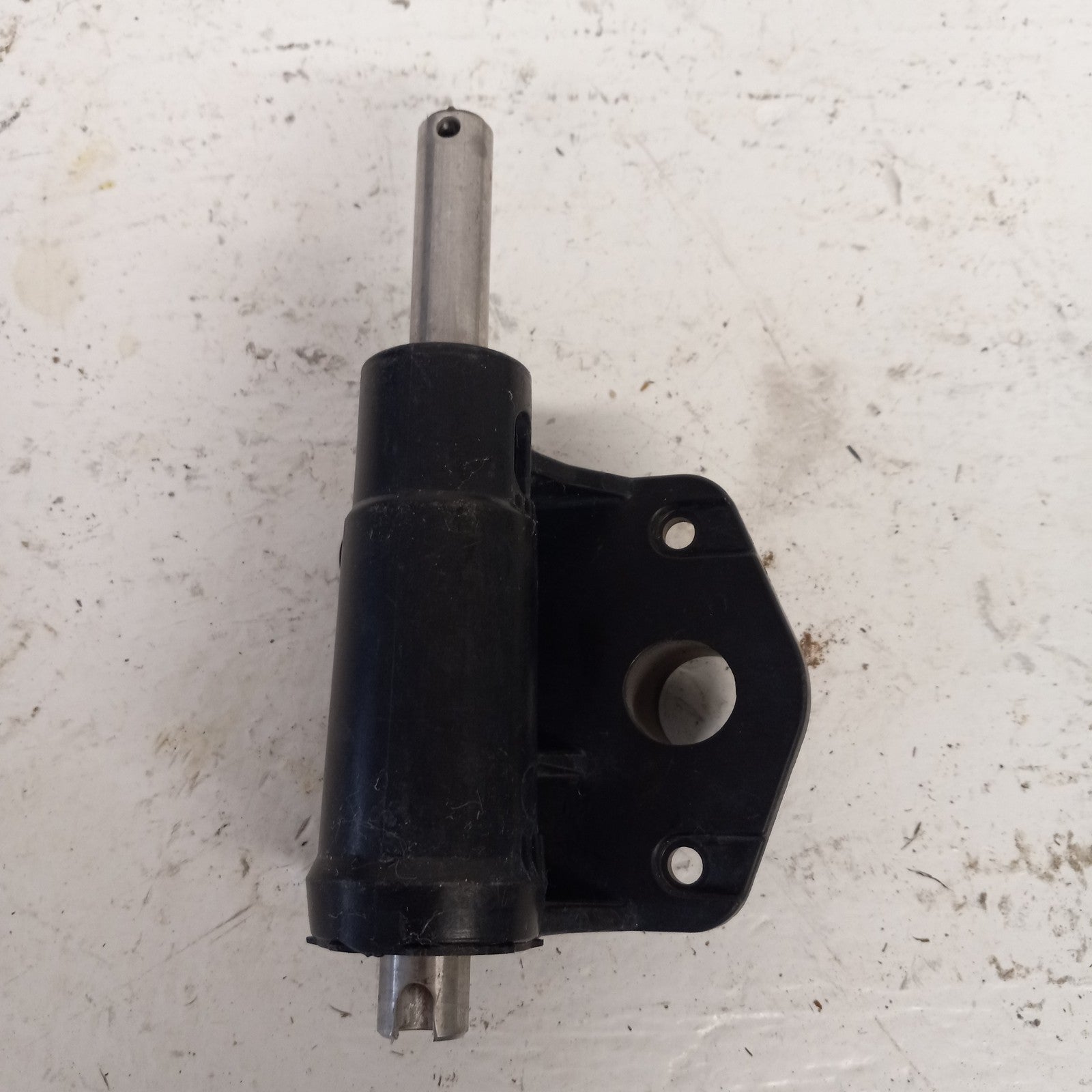 Sea Doo Bombardier 2004-2006 GTI RXP OPAS LH Support Assembly Part# 265000005