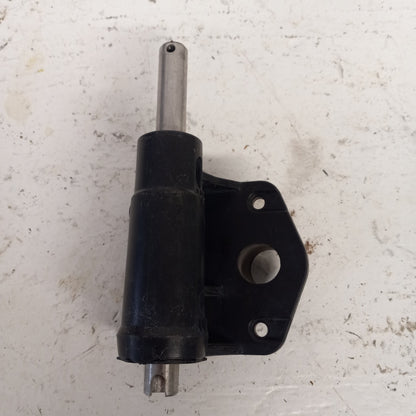 Sea Doo Bombardier 2004-2006 GTI RXP OPAS LH Support Assembly Part# 265000005