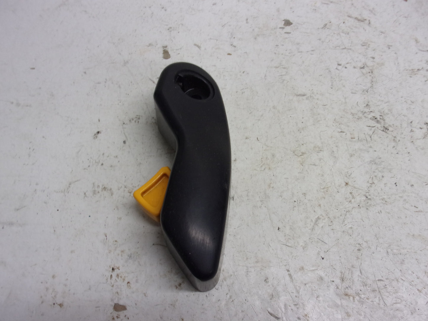 Kawasaki Jet Ski 1999-2019 STX STX-12F/15F OEM Reverse Lever Part# 13320-3716