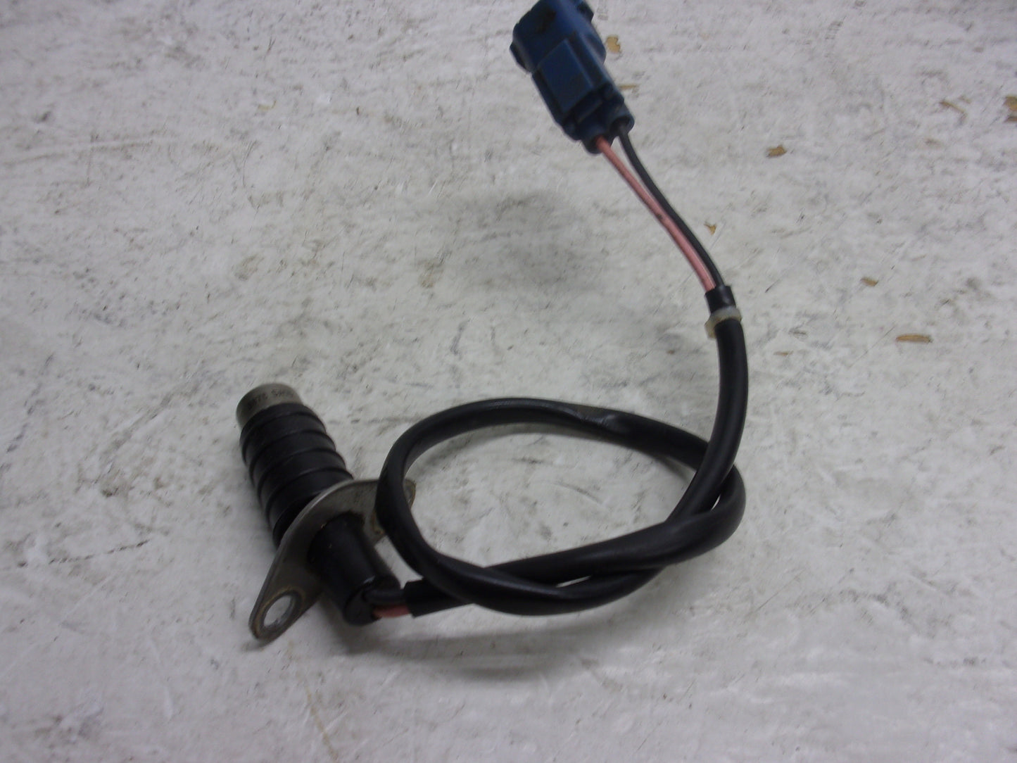 Yamaha Waverunner 2002-2005 FX VX FX140 OEM Thermo Switch Part# 65U-82560-00-00