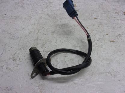 Yamaha Waverunner 2002-2005 FX VX FX140 OEM Thermo Switch Part# 65U-82560-00-00