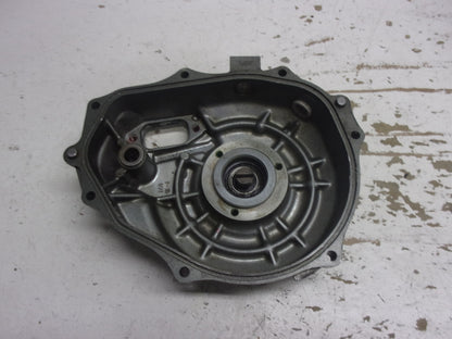 Kawasaki Jet Ski 2000-2004 STX D.I Ultra 130 OEM Stator Cover Part# 14031-3727