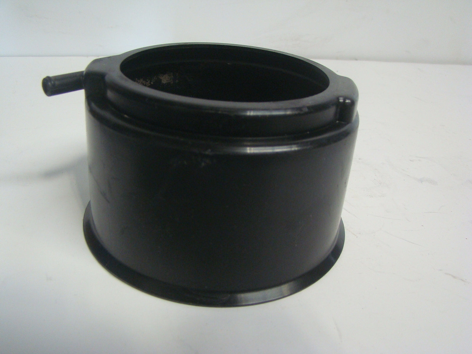 Honda 02-2009 ARX 1200 F-12 F-12X R-12 R-12X Filler Neck Partition 17635-HW1-670