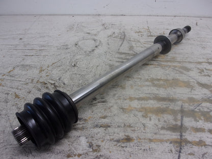 Sea Doo Bombardier 2004-2007 RXP OEM Complete Drive Shaft Part# 271001432