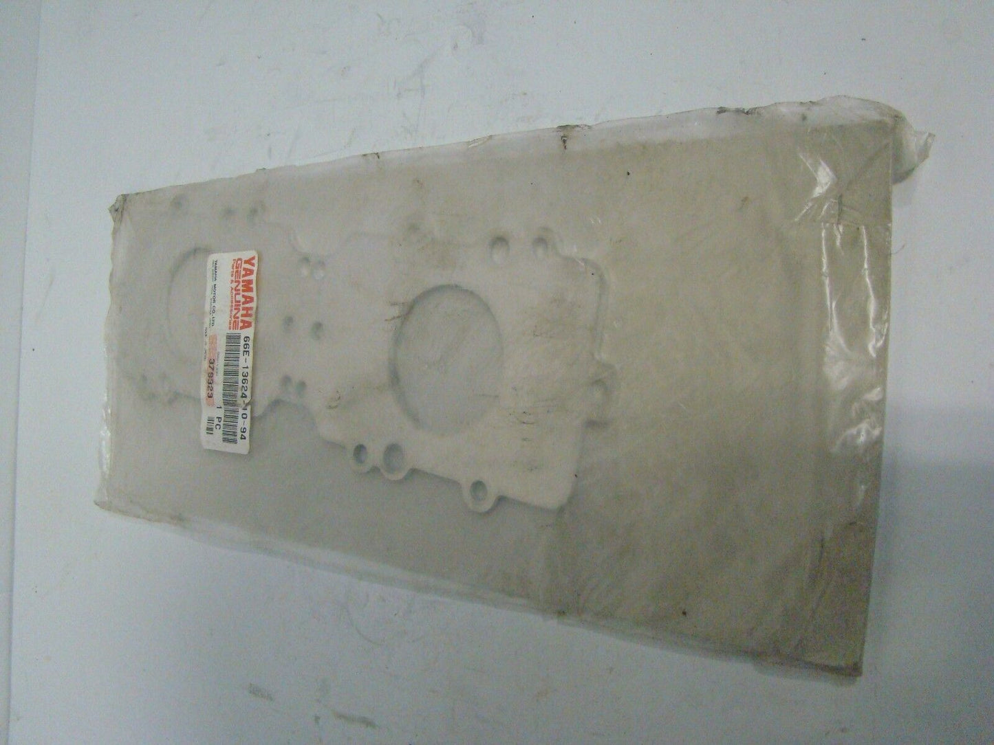 Yamaha Waverunner 2000-2005 GP 800 Reed Plate Valve Part# 66E-13624-10-94