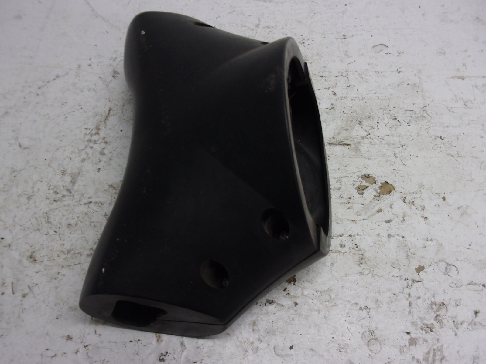 Yamaha Waverunner 1999-2005 XL SV XLT SUV OEM Steering Pad # F0D-U143D-00-00