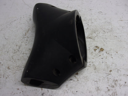 Yamaha Waverunner 1999-2005 XL SV XLT SUV OEM Steering Pad # F0D-U143D-00-00