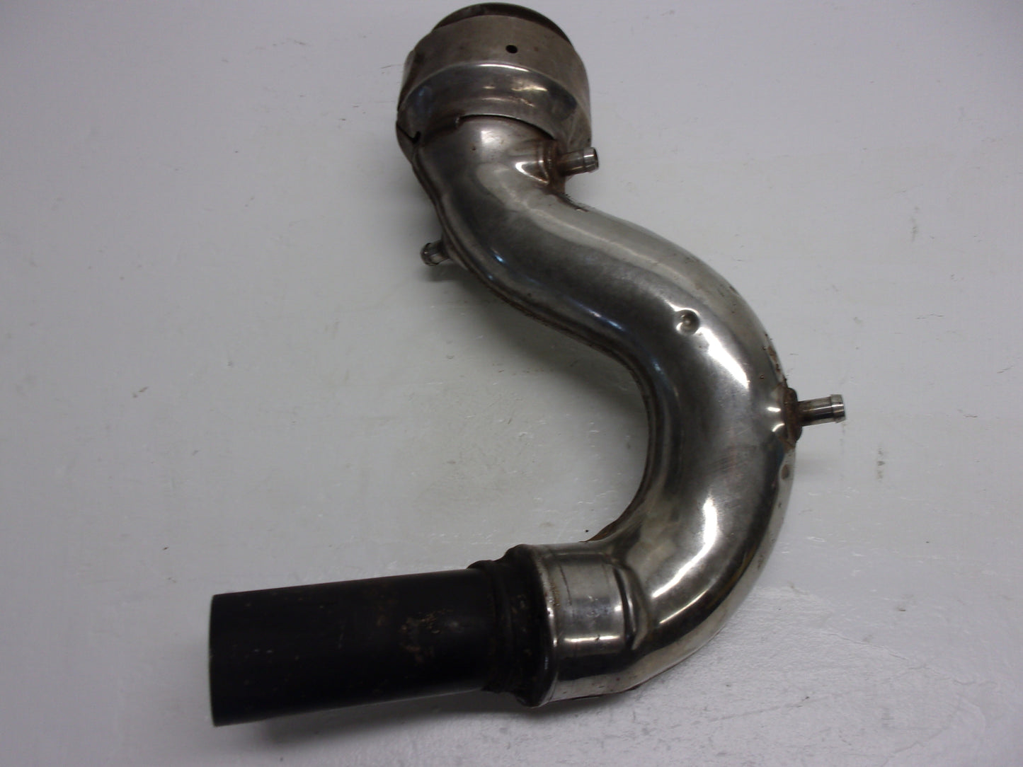 Sea-Doo Bombardier 2003-2007 RXT RXP GTX Exhaust J Pipe Part# 274001049