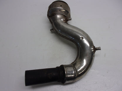 Sea-Doo Bombardier 2003-2007 RXT RXP GTX Exhaust J Pipe Part# 274001049