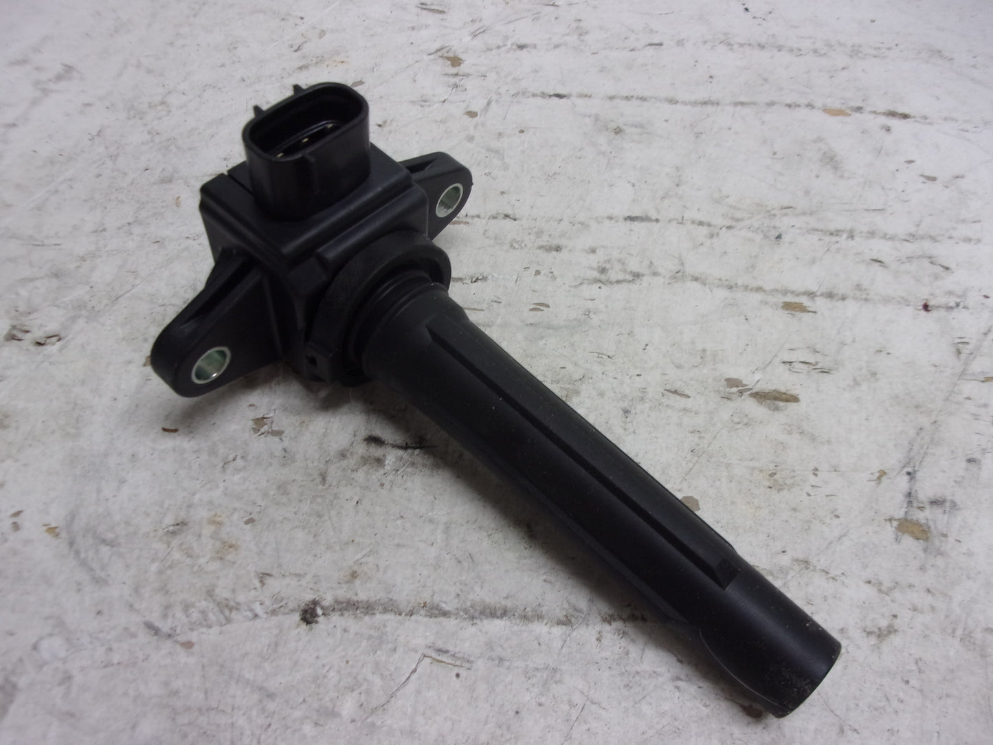 Yamaha 2015-2021 V1 EX VX Super Jet OEM Ignition Coil Set Part# 6EX-82310-00-00