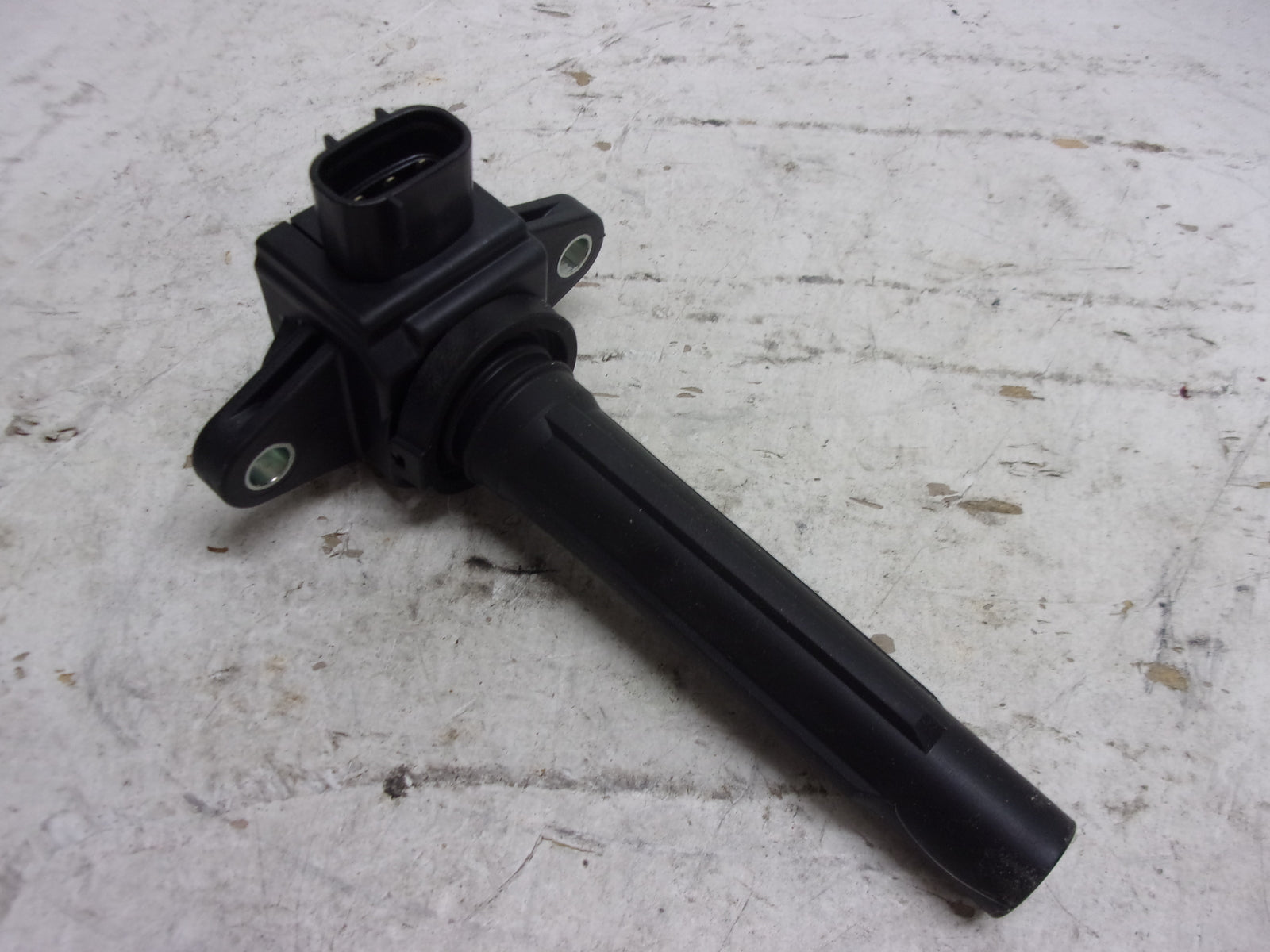 Yamaha 2015-2021 V1 EX VX Super Jet OEM Ignition Coil Set Part# 6EX-82310-00-00