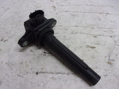 Yamaha 2015-2021 V1 EX VX Super Jet OEM Ignition Coil Set Part# 6EX-82310-00-00