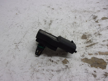 Sea Doo Bombardier 2015-2022 Spark GTI GTS OEM Pressure + Temp Sensor 707000995