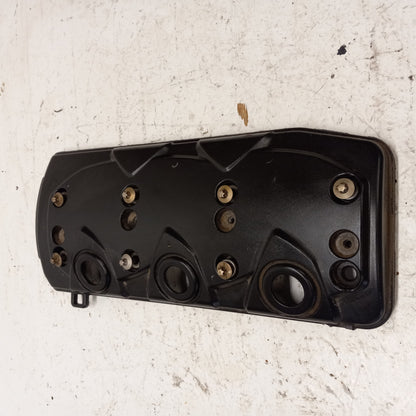 Sea Doo Bombardier 2003-2005 RXT GTX RXP OEM Valve Cover Part# 420811581