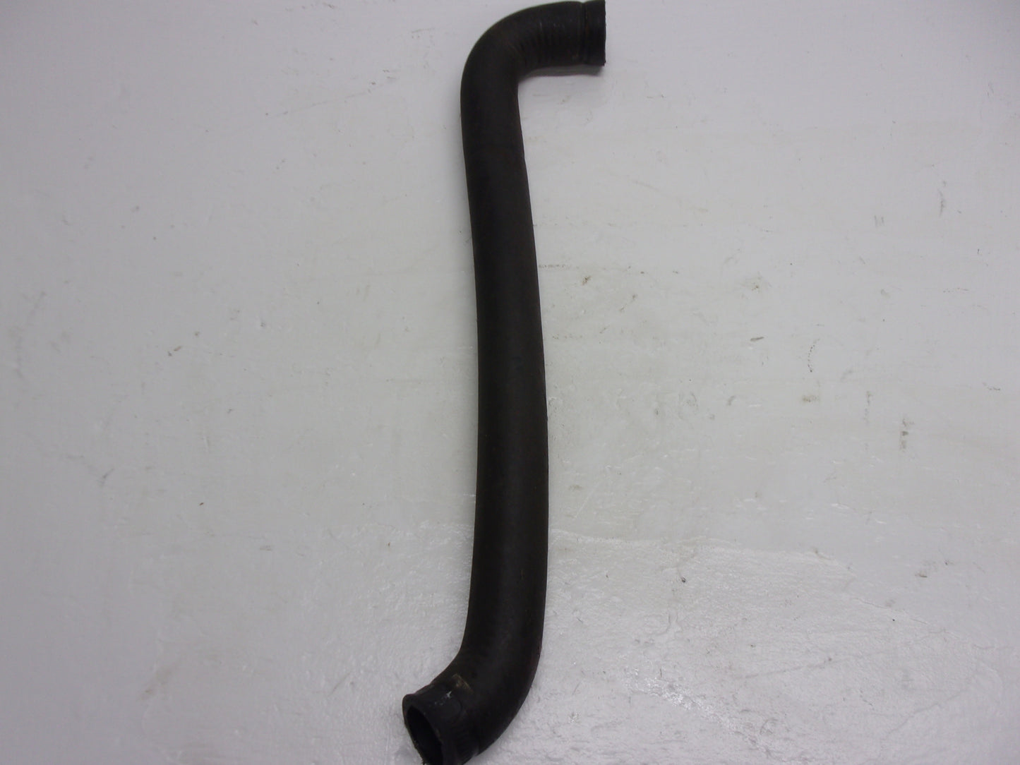 Sea Doo Bombardier 2002-2005 RXT GTX SC OEM Right Coolant Hose Part# 276000091