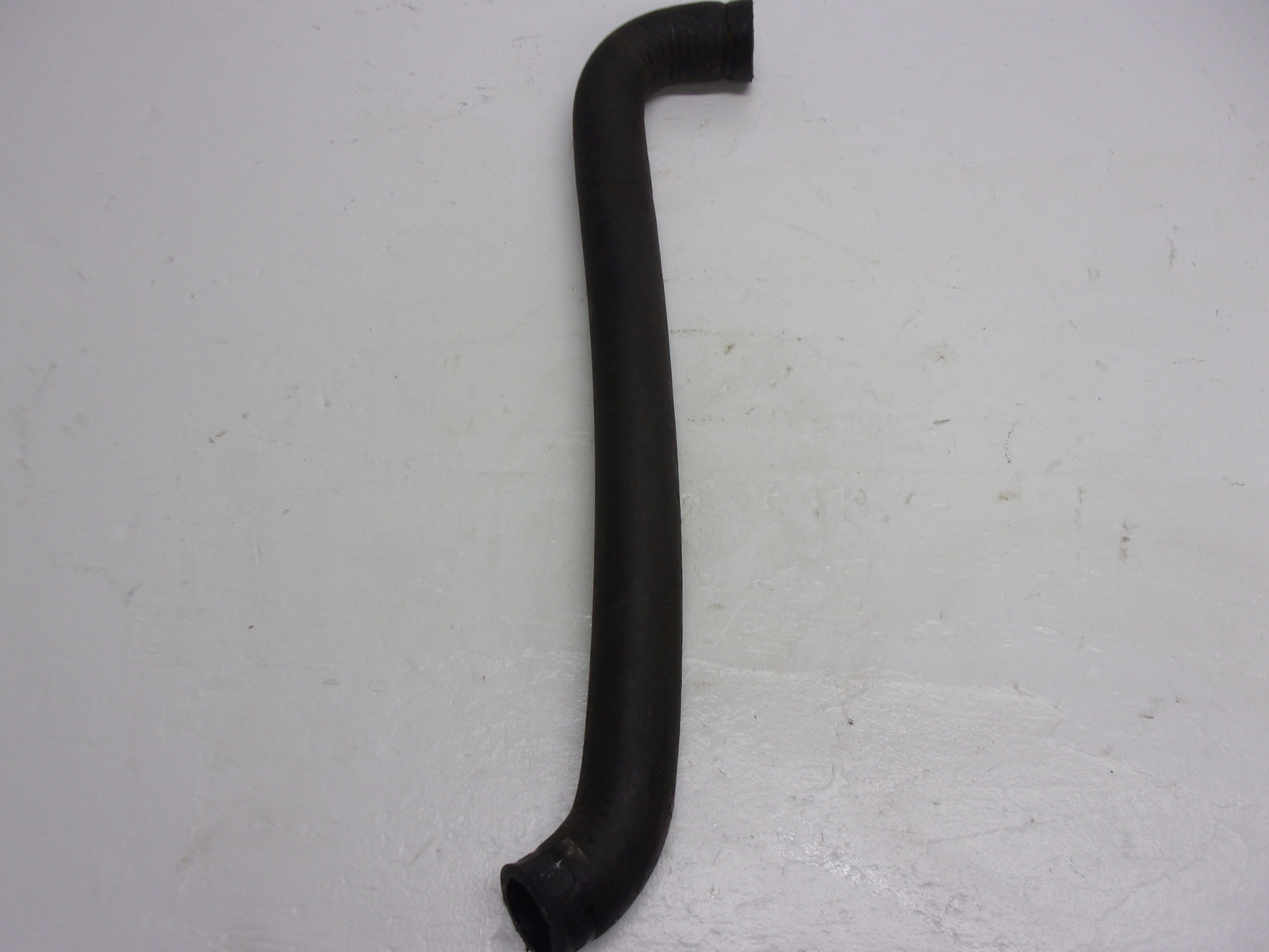 Sea Doo Bombardier 2002-2005 RXT GTX SC OEM Right Coolant Hose Part# 276000091