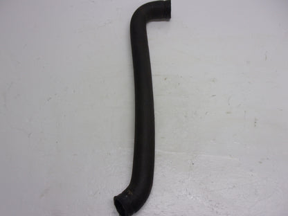 Sea Doo Bombardier 2002-2005 RXT GTX SC OEM Right Coolant Hose Part# 276000091