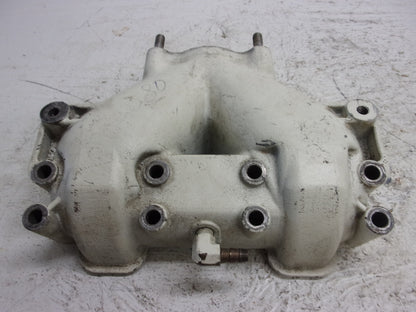 Sea Doo Bombardier 1993 GTX SPX GTS SPI SP OEM Exhaust Manifold Part# 290978346