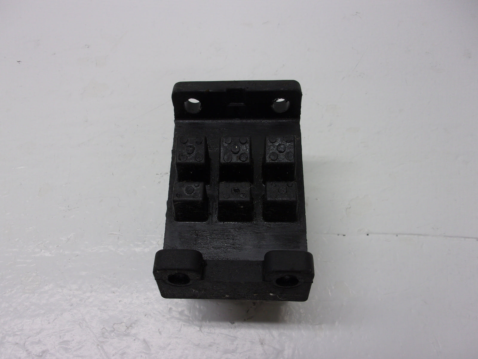 Yamaha Waverunner 1998-2000 GP 800 OEM Upper Mount Stopper # 66E-44532-00-00