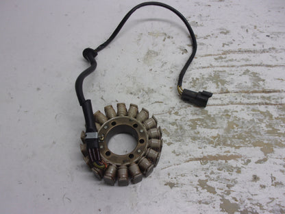 Sea Doo Bombardier 2003-2005 GTX RXP RXT OEM Stator Assembly # 420889720