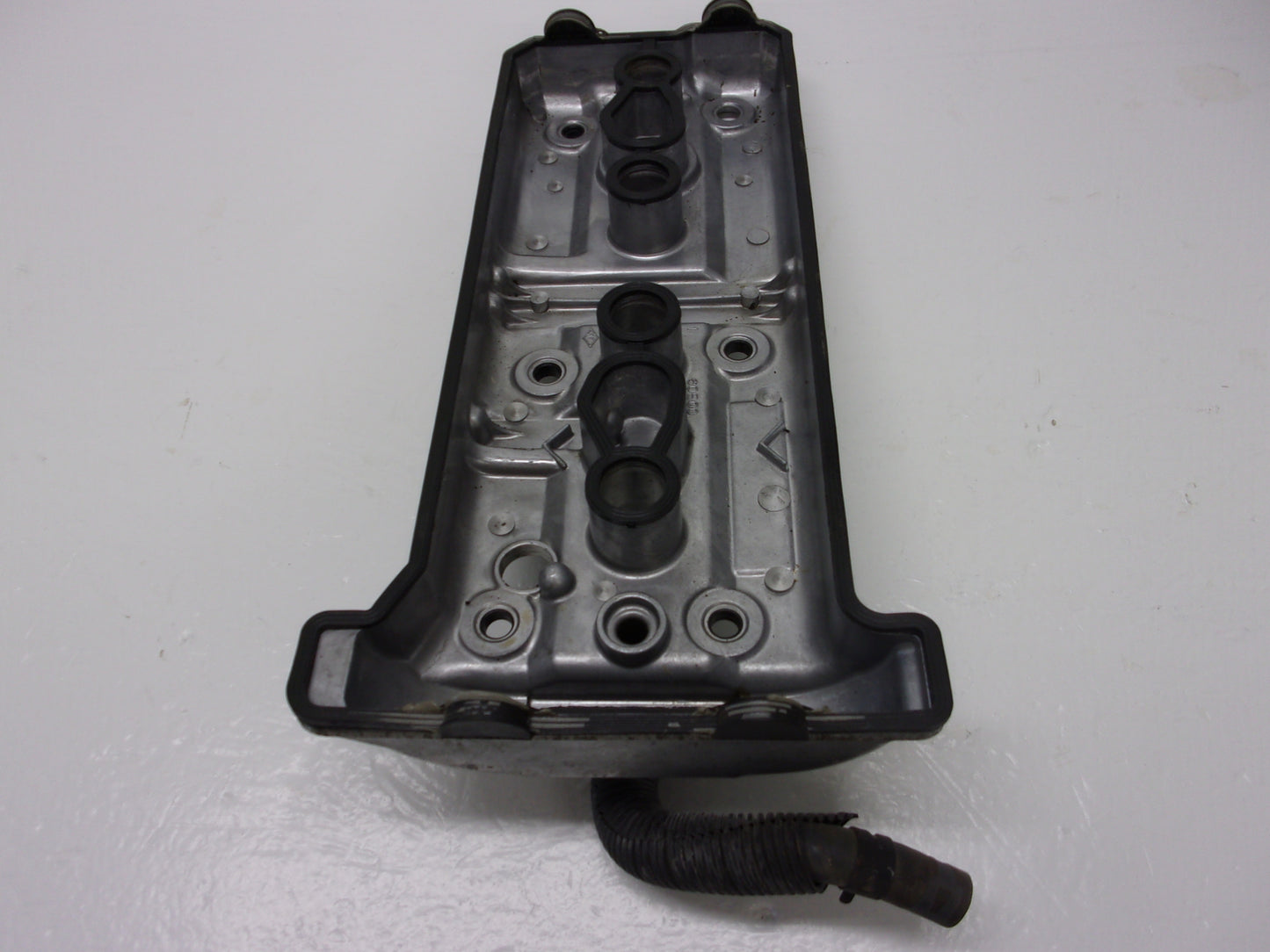 Yamaha WaveRunner 2002-2004 FX FX140 OEM Cylinder Head Cover 60E-11191-00-94