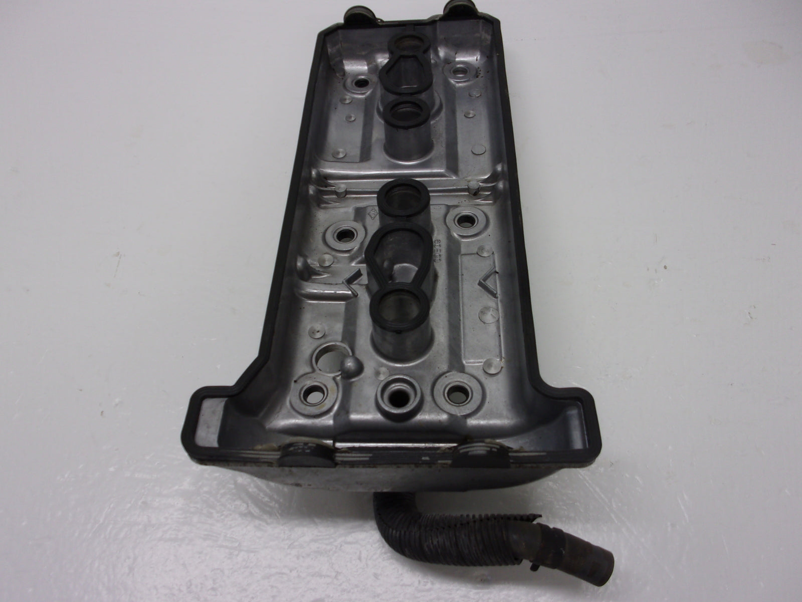 Yamaha WaveRunner 2002-2004 FX FX140 OEM Cylinder Head Cover 60E-11191-00-94