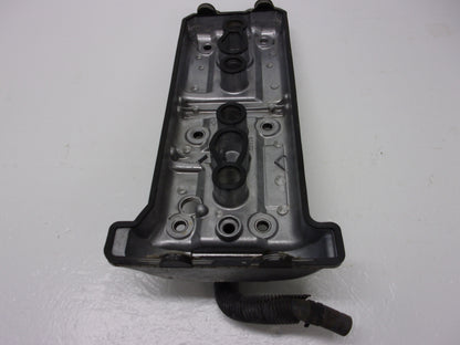 Yamaha WaveRunner 2002-2004 FX FX140 OEM Cylinder Head Cover 60E-11191-00-94