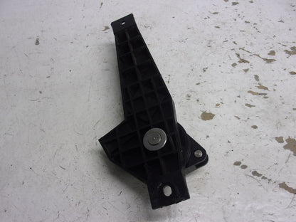 Yamaha Waverunner 2005 FX HO FX Cruiser Remcoon Lever Assembly F1S-6134A-00-00