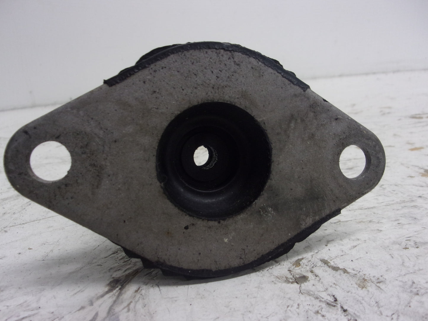 Sea Doo Bombardier 1996-1998 GTI GTS SP SPX SPI HX GS Engine Mount Set 270000217